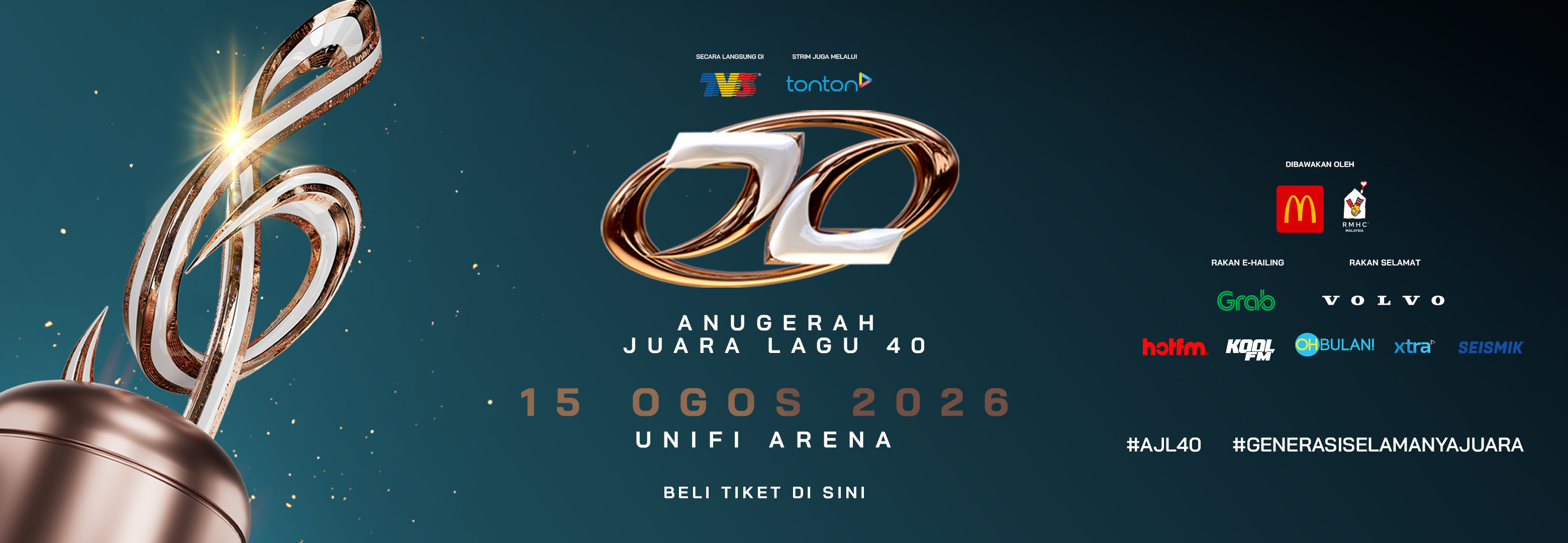 img-event